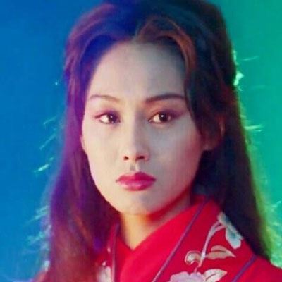 朱茵紫霞仙子头像高清 王者荣耀紫霞仙子图片高清头像