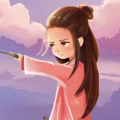 朱茵紫霞仙子头像高清 王者荣耀紫霞仙子图片高清头像