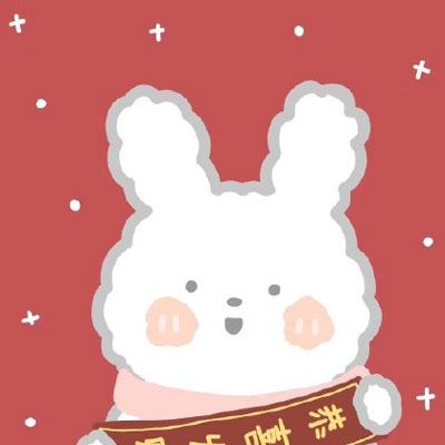 2022最吉利发财微信头像图片大全 发财的图片好运气的图片大全做头像