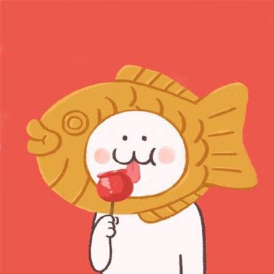 2022最吉利发财微信头像图片大全 发财的图片好运气的图片大全做头像
