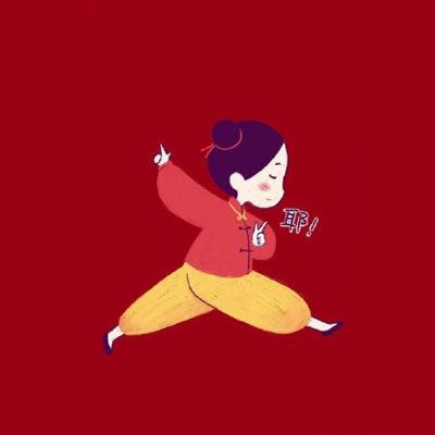 2022最吉利发财微信头像图片大全 发财的图片好运气的图片大全做头像