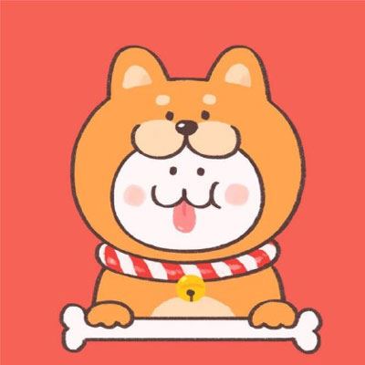 2022最吉利发财微信头像图片大全 发财的图片好运气的图片大全做头像