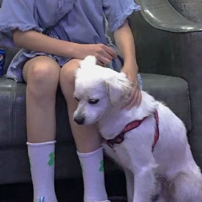 头像女生只露下半脸图片 女生露半脸头像