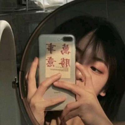 单人头像霸气女 冷酷 超酷的女生专属头像