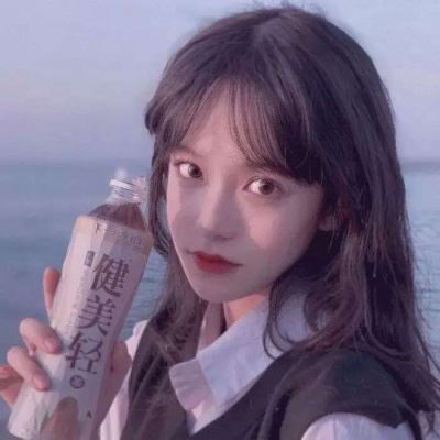 单人头像霸气女 冷酷 超酷的女生专属头像