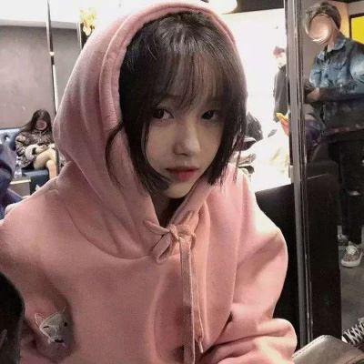 单人头像霸气女 冷酷 超酷的女生专属头像