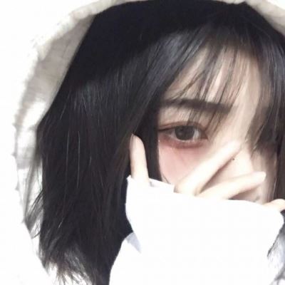 单人头像霸气女 冷酷 超酷的女生专属头像