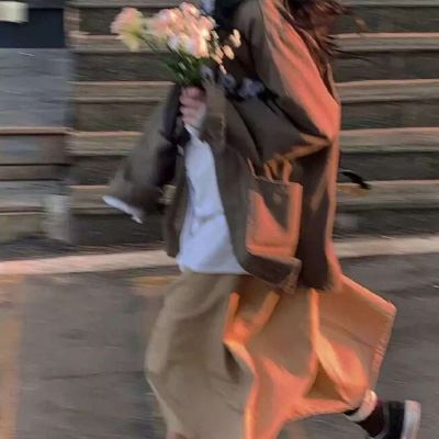 单人头像霸气女 冷酷 超酷的女生专属头像