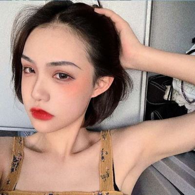 单人头像霸气女 冷酷 超酷的女生专属头像