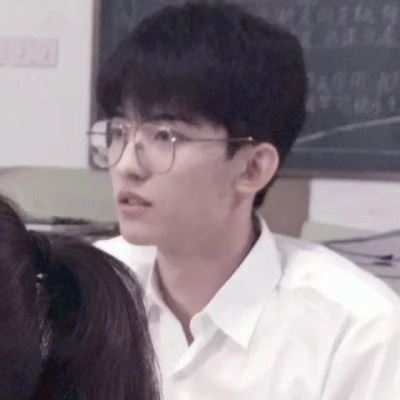真人情侣头像一对两张 男女情侣头像一人一个真人