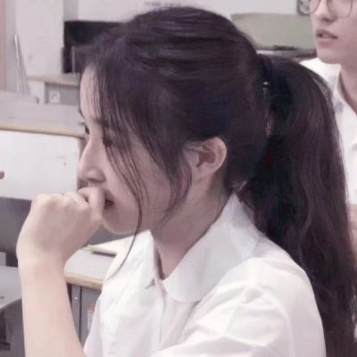 真人情侣头像一对两张 男女情侣头像一人一个真人