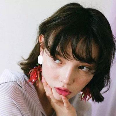欧美女孩头像 唯美 欧美微信头像图片高清图片女