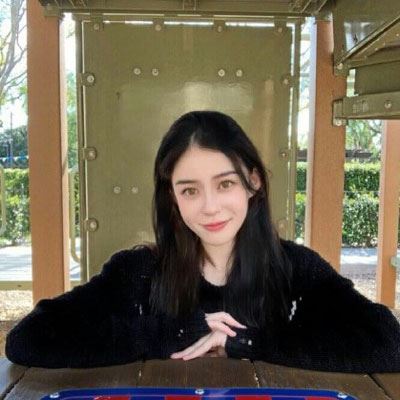 欧美女孩头像 唯美 欧美微信头像图片高清图片女