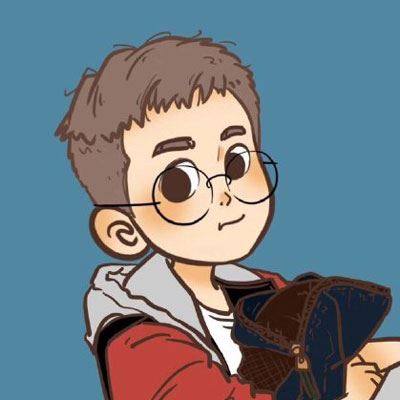 卡通情侣头像一左一右Q版 q版头像情侣一左一右一系列