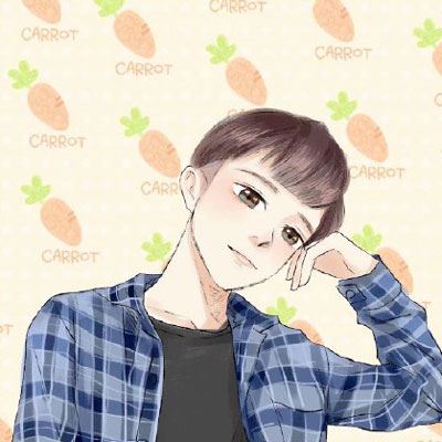 卡通情侣头像一左一右Q版 q版头像情侣一左一右一系列