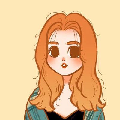 卡通情侣头像一左一右Q版 q版头像情侣一左一右一系列