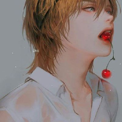 头像 女生 超酷 卡通 特别酷的头像女生用的 卡通图片