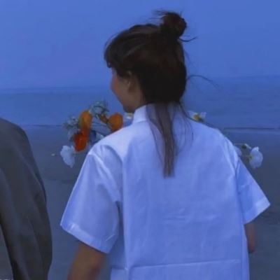 甜蜜情侣头像 非常甜蜜的情侣头像动漫