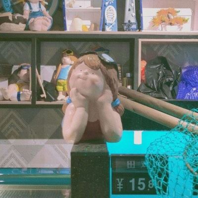 情侣头像图片微信双人 情侣头像双人一对