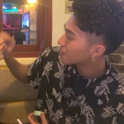 甜蜜情侣头像 非常甜蜜的情侣头像动漫