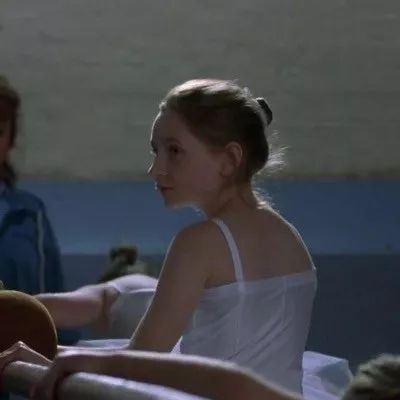 甜蜜情侣头像 非常甜蜜的情侣头像动漫