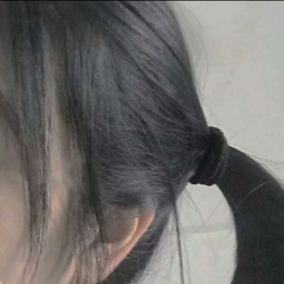 软妹真人头像 女头软妹个性