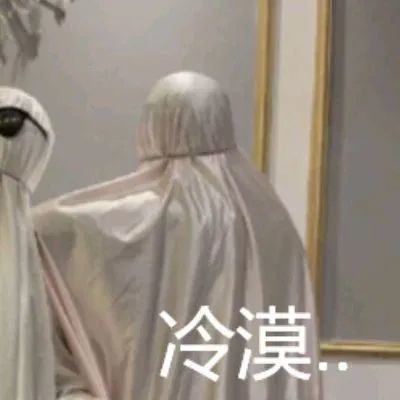 情侣头像真人一人一半 个性不露脸 情侣头像真人一人一半不露头霸气