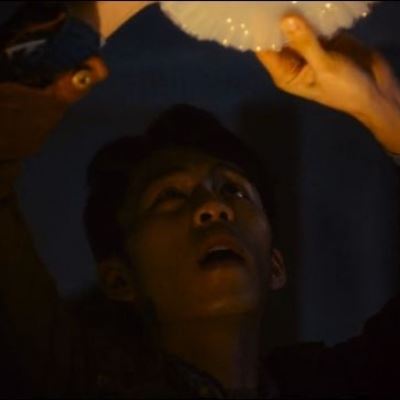 我在时间尽头等你唯美图片 我在时间尽头等你高清海报