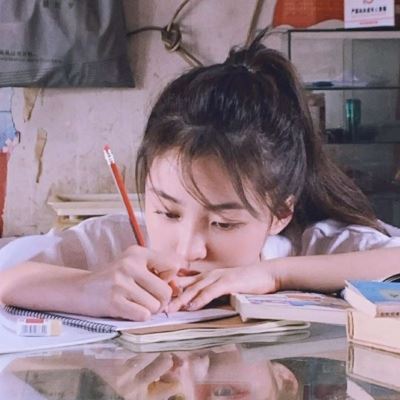 优质闺蜜头像双人真人高清 双人闺蜜头像 真人