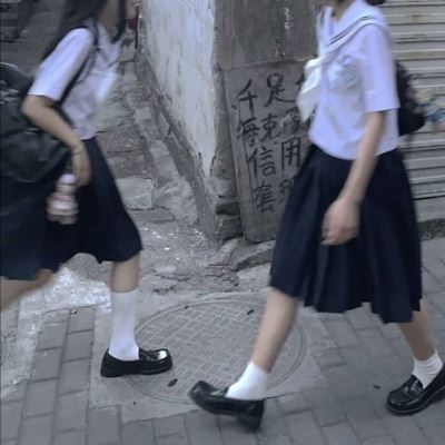 优质闺蜜头像双人真人高清 双人闺蜜头像 真人