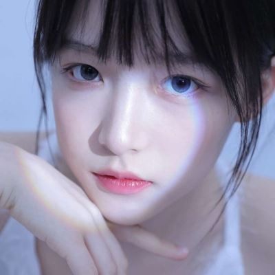 微信女头像图片大全集 微信个性头像女高清
