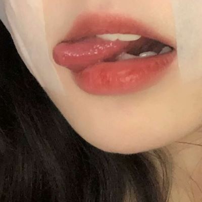 软妹真人头像 女头软妹个性