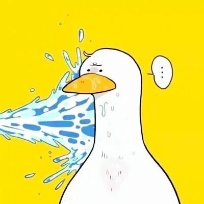好看的头像图片情侣头像个性一人一张 情头个性萌情侣头像一人一张