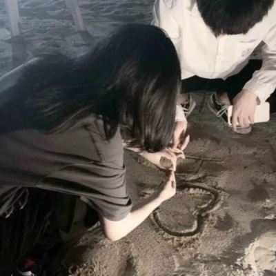 情头 情侣 双人2022新款 情头 情侣 双人2022动漫