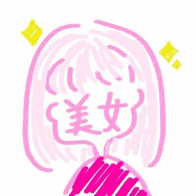 好看的头像图片情侣头像个性一人一张 情头个性萌情侣头像一人一张