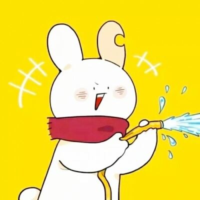 好看的头像图片情侣头像个性一人一张 情头个性萌情侣头像一人一张