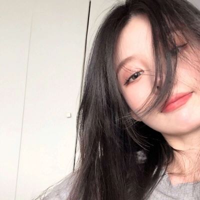 微信女头像图片大全集 微信个性头像女高清
