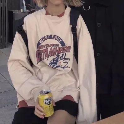 情侣头像真人一人一半 个性不露脸 情侣头像真人一人一半不露头霸气