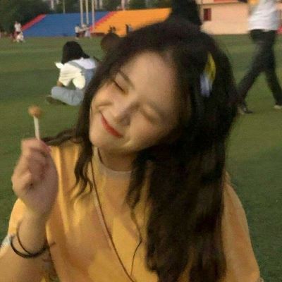 优质闺蜜头像双人真人高清 双人闺蜜头像 真人