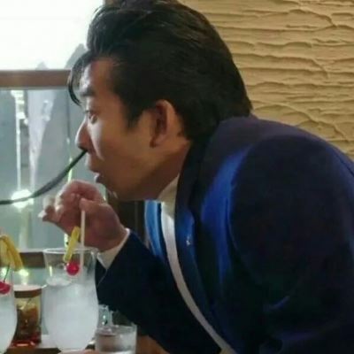 情侣头像沙雕 一左一右 沙雕情头一左一右图片