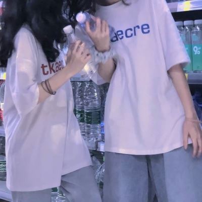 优质闺蜜头像双人真人高清 双人闺蜜头像 真人