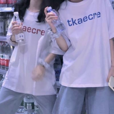 优质闺蜜头像双人真人高清 双人闺蜜头像 真人