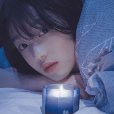 优质闺蜜头像双人真人高清 双人闺蜜头像 真人