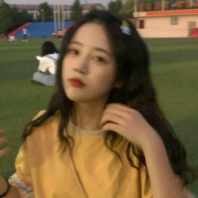 优质闺蜜头像双人真人高清 双人闺蜜头像 真人