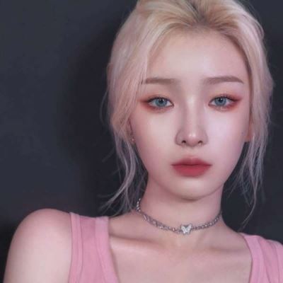 ins优质闺蜜头像双人 ins优质闺蜜头像一左一右