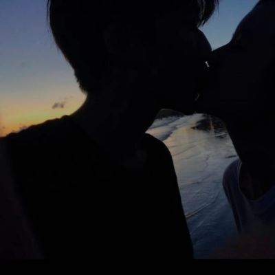 温馨的情侣头像 情侣唯美头像图片大全 浪漫图片