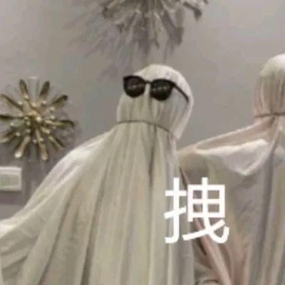 情侣头像真人一人一半 个性不露脸 情侣头像真人一人一半不露头霸气