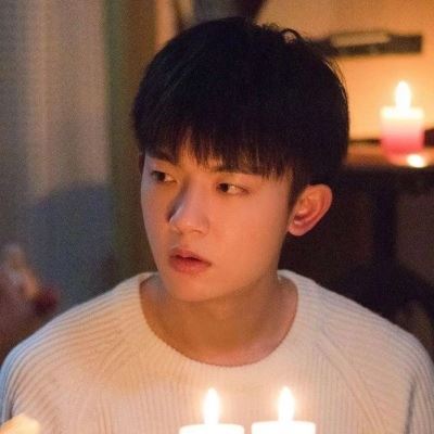 唯美情头真人 高清的真人情头