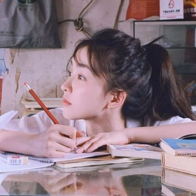 优质闺蜜头像双人真人高清 双人闺蜜头像 真人