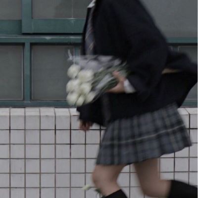 优质闺蜜头像双人真人高清 双人闺蜜头像 真人